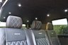 USED 2019 19 VOLKSWAGEN TRANSPORTER 2.0 T32 TDI KOMBI HIGHLINE BMT 201 BHP No Deposit Finance & Part Ex Available