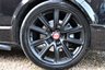 USED 2019 19 VOLKSWAGEN TRANSPORTER 2.0 T32 TDI KOMBI HIGHLINE BMT 201 BHP No Deposit Finance & Part Ex Available