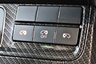 USED 2019 19 VOLKSWAGEN TRANSPORTER 2.0 T32 TDI KOMBI HIGHLINE BMT 201 BHP No Deposit Finance & Part Ex Available
