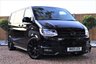 USED 2019 19 VOLKSWAGEN TRANSPORTER 2.0 T32 TDI KOMBI HIGHLINE BMT 201 BHP No Deposit Finance & Part Ex Available