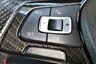 USED 2019 19 VOLKSWAGEN TRANSPORTER 2.0 T32 TDI KOMBI HIGHLINE BMT 201 BHP No Deposit Finance & Part Ex Available