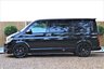 USED 2019 19 VOLKSWAGEN TRANSPORTER 2.0 T32 TDI KOMBI HIGHLINE BMT 201 BHP No Deposit Finance & Part Ex Available