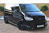 USED 2019 19 VOLKSWAGEN TRANSPORTER 2.0 T32 TDI KOMBI HIGHLINE BMT 201 BHP No Deposit Finance & Part Ex Available