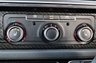 USED 2019 19 VOLKSWAGEN TRANSPORTER 2.0 T32 TDI KOMBI HIGHLINE BMT 201 BHP No Deposit Finance & Part Ex Available