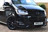 USED 2019 19 VOLKSWAGEN TRANSPORTER 2.0 T32 TDI KOMBI HIGHLINE BMT 201 BHP No Deposit Finance & Part Ex Available