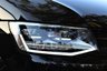 USED 2019 19 VOLKSWAGEN TRANSPORTER 2.0 T32 TDI KOMBI HIGHLINE BMT 201 BHP No Deposit Finance & Part Ex Available