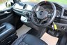 USED 2019 19 VOLKSWAGEN TRANSPORTER 2.0 T32 TDI KOMBI HIGHLINE BMT 201 BHP No Deposit Finance & Part Ex Available