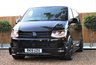 USED 2019 19 VOLKSWAGEN TRANSPORTER 2.0 T32 TDI KOMBI HIGHLINE BMT 201 BHP No Deposit Finance & Part Ex Available