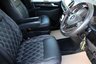 USED 2019 19 VOLKSWAGEN TRANSPORTER 2.0 T32 TDI KOMBI HIGHLINE BMT 201 BHP No Deposit Finance & Part Ex Available