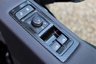 USED 2019 19 VOLKSWAGEN TRANSPORTER 2.0 T32 TDI KOMBI HIGHLINE BMT 201 BHP No Deposit Finance & Part Ex Available
