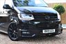 USED 2019 19 VOLKSWAGEN TRANSPORTER 2.0 T32 TDI KOMBI HIGHLINE BMT 201 BHP No Deposit Finance & Part Ex Available