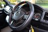 USED 2019 19 VOLKSWAGEN TRANSPORTER 2.0 T32 TDI KOMBI HIGHLINE BMT 201 BHP No Deposit Finance & Part Ex Available