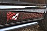 USED 2019 19 VOLKSWAGEN TRANSPORTER 2.0 T32 TDI KOMBI HIGHLINE BMT 201 BHP No Deposit Finance & Part Ex Available