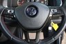 USED 2019 19 VOLKSWAGEN TRANSPORTER 2.0 T32 TDI KOMBI HIGHLINE BMT 201 BHP No Deposit Finance & Part Ex Available