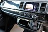 USED 2019 19 VOLKSWAGEN TRANSPORTER 2.0 T32 TDI KOMBI HIGHLINE BMT 201 BHP No Deposit Finance & Part Ex Available