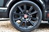 USED 2019 19 VOLKSWAGEN TRANSPORTER 2.0 T32 TDI KOMBI HIGHLINE BMT 201 BHP No Deposit Finance & Part Ex Available