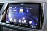 USED 2019 19 VOLKSWAGEN TRANSPORTER 2.0 T32 TDI KOMBI HIGHLINE BMT 201 BHP No Deposit Finance & Part Ex Available