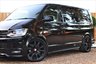 USED 2019 19 VOLKSWAGEN TRANSPORTER 2.0 T32 TDI KOMBI HIGHLINE BMT 201 BHP No Deposit Finance & Part Ex Available