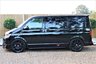USED 2019 19 VOLKSWAGEN TRANSPORTER 2.0 T32 TDI KOMBI HIGHLINE BMT 201 BHP No Deposit Finance & Part Ex Available
