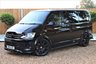 USED 2019 19 VOLKSWAGEN TRANSPORTER 2.0 T32 TDI KOMBI HIGHLINE BMT 201 BHP No Deposit Finance & Part Ex Available