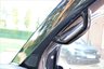 USED 2019 19 VOLKSWAGEN TRANSPORTER 2.0 T32 TDI KOMBI HIGHLINE BMT 201 BHP No Deposit Finance & Part Ex Available