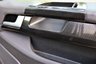 USED 2019 19 VOLKSWAGEN TRANSPORTER 2.0 T32 TDI KOMBI HIGHLINE BMT 201 BHP No Deposit Finance & Part Ex Available