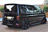 USED 2019 19 VOLKSWAGEN TRANSPORTER 2.0 T32 TDI KOMBI HIGHLINE BMT 201 BHP No Deposit Finance & Part Ex Available