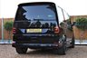USED 2019 19 VOLKSWAGEN TRANSPORTER 2.0 T32 TDI KOMBI HIGHLINE BMT 201 BHP No Deposit Finance & Part Ex Available