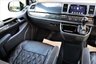 USED 2019 19 VOLKSWAGEN TRANSPORTER 2.0 T32 TDI KOMBI HIGHLINE BMT 201 BHP No Deposit Finance & Part Ex Available