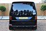 USED 2019 19 VOLKSWAGEN TRANSPORTER 2.0 T32 TDI KOMBI HIGHLINE BMT 201 BHP No Deposit Finance & Part Ex Available