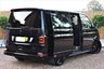 USED 2019 19 VOLKSWAGEN TRANSPORTER 2.0 T32 TDI KOMBI HIGHLINE BMT 201 BHP No Deposit Finance & Part Ex Available