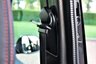 USED 2019 19 VOLKSWAGEN TRANSPORTER 2.0 T32 TDI KOMBI HIGHLINE BMT 201 BHP No Deposit Finance & Part Ex Available