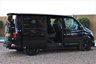 USED 2019 19 VOLKSWAGEN TRANSPORTER 2.0 T32 TDI KOMBI HIGHLINE BMT 201 BHP No Deposit Finance & Part Ex Available
