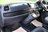 USED 2019 19 VOLKSWAGEN TRANSPORTER 2.0 T32 TDI KOMBI HIGHLINE BMT 201 BHP No Deposit Finance & Part Ex Available