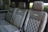 USED 2019 19 VOLKSWAGEN TRANSPORTER 2.0 T32 TDI KOMBI HIGHLINE BMT 201 BHP No Deposit Finance & Part Ex Available