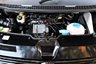 USED 2019 19 VOLKSWAGEN TRANSPORTER 2.0 T32 TDI KOMBI HIGHLINE BMT 201 BHP No Deposit Finance & Part Ex Available