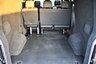 USED 2019 19 VOLKSWAGEN TRANSPORTER 2.0 T32 TDI KOMBI HIGHLINE BMT 201 BHP No Deposit Finance & Part Ex Available