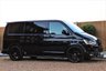 USED 2019 19 VOLKSWAGEN TRANSPORTER 2.0 T32 TDI KOMBI HIGHLINE BMT 201 BHP No Deposit Finance & Part Ex Available