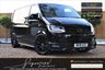 USED 2019 19 VOLKSWAGEN TRANSPORTER 2.0 T32 TDI KOMBI HIGHLINE BMT 201 BHP No Deposit Finance & Part Ex Available