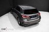 USED 2019 M MERCEDES-BENZ A-CLASS 1.3 A 200 AMG LINE 5d 161 BHP / STUNNING CAR!