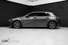 USED 2019 M MERCEDES-BENZ A-CLASS 1.3 A 200 AMG LINE 5d 161 BHP / STUNNING CAR!