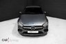 USED 2019 M MERCEDES-BENZ A-CLASS 1.3 A 200 AMG LINE 5d 161 BHP / STUNNING CAR!