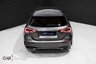 USED 2019 M MERCEDES-BENZ A-CLASS 1.3 A 200 AMG LINE 5d 161 BHP / STUNNING CAR!