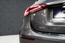 USED 2019 M MERCEDES-BENZ A-CLASS 1.3 A 200 AMG LINE 5d 161 BHP / STUNNING CAR!