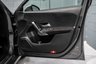 USED 2019 M MERCEDES-BENZ A-CLASS 1.3 A 200 AMG LINE 5d 161 BHP / STUNNING CAR!