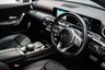 USED 2019 M MERCEDES-BENZ A-CLASS 1.3 A 200 AMG LINE 5d 161 BHP / STUNNING CAR!