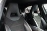 USED 2019 M MERCEDES-BENZ A-CLASS 1.3 A 200 AMG LINE 5d 161 BHP / STUNNING CAR!
