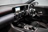 USED 2019 M MERCEDES-BENZ A-CLASS 1.3 A 200 AMG LINE 5d 161 BHP / STUNNING CAR!