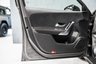 USED 2019 M MERCEDES-BENZ A-CLASS 1.3 A 200 AMG LINE 5d 161 BHP / STUNNING CAR!