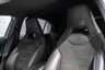 USED 2019 M MERCEDES-BENZ A-CLASS 1.3 A 200 AMG LINE 5d 161 BHP / STUNNING CAR!